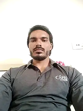 Rocky boy4 online show from March 1, 2026, 5:42 am