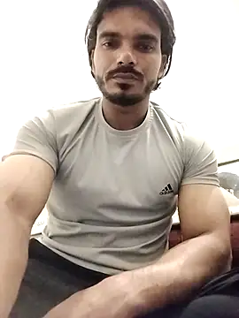 Rocky boy4 online show from March 19, 2026, 7:29 pm