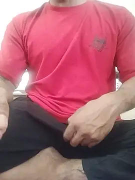 Rocky boy4 online show from June 17, 2026, 10:39 am