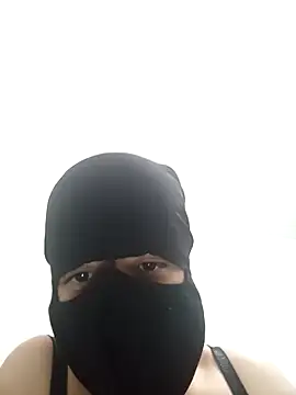 sex69soltana online show from March 6, 2026, 11:23 pm