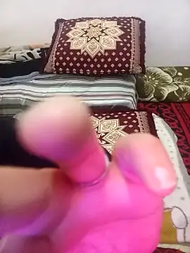 sex69soltana online show from May 15, 2026, 11:23 pm