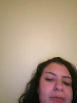 SuesseAlina online show from March 8, 2026, 6:12 pm