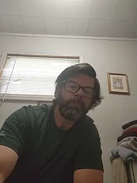 ultimateBWC online show from June 12, 2026, 2:38 pm