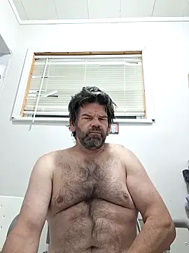 ultimateBWC online show from June 13, 2026, 8:12 am