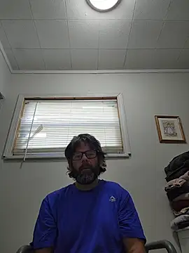 Snapshot of ultimateBWC chatting on July 23, 2026, 4:05 pm ultimateBWC online show from July 23, 2026, 4:05 pm