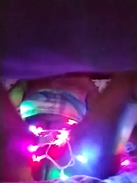 Snapshot of TasteMe85 chatting on March 1, 2026, 2:46 am TasteMe85 online show from March 1, 2026, 2:46 am