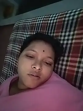 priti 25 online show from July 27, 2026, 11:12 pm
