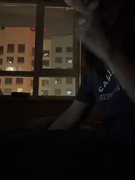 Snapshot of NECMOTPN chatting on March 2, 2026, 4:58 pm NECMOTPN online show from March 2, 2026, 4:58 pm