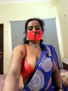 misti-boudii online show from April 20, 2026, 2:36 am