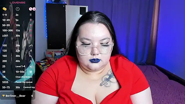 YoshinoSomei online show from March 2, 2026, 5:08 am