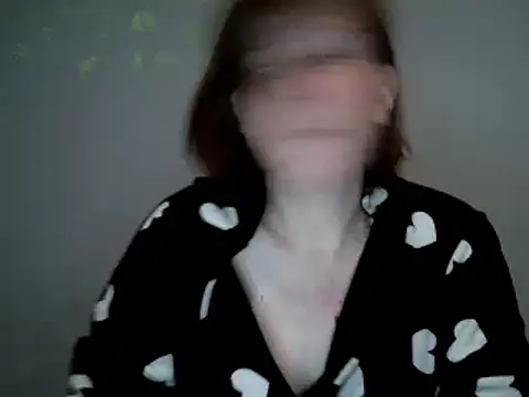 alicexox0 online show from March 15, 2026, 5:08 pm