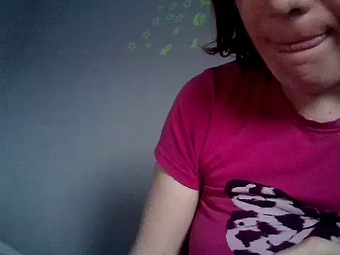 alicexox0 online show from March 24, 2026, 3:28 pm