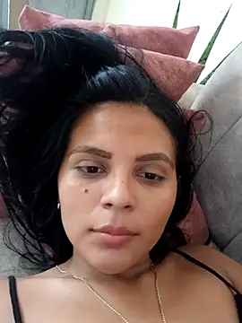 Liss smith online show from March 2, 2026, 2:35 pm