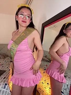 EvaMark  online show from April 21, 2026, 11:38 am