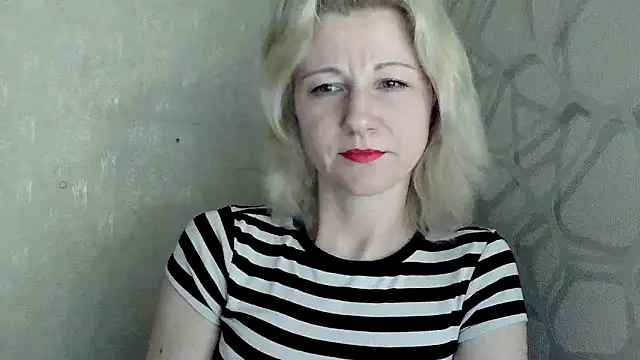 Katerina-Kissa online show from March 4, 2026, 8:15 pm