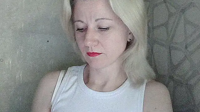 Katerina-Kissa online show from March 22, 2026, 7:06 pm