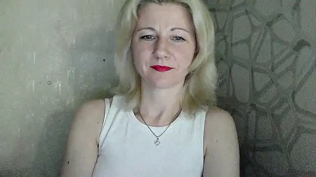 Katerina-Kissa online show from March 31, 2026, 7:03 pm
