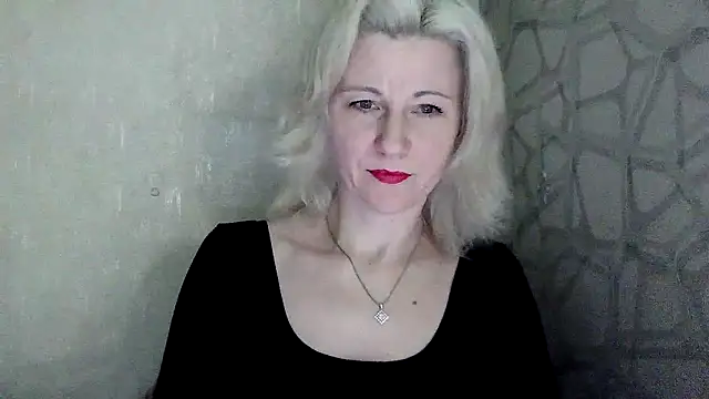 Katerina-Kissa online show from April 16, 2026, 5:58 pm