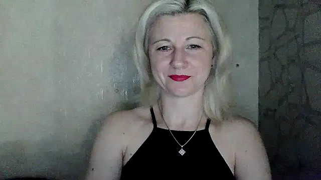 Katerina-Kissa online show from June 4, 2026, 6:58 pm