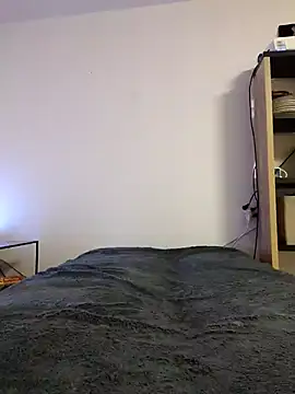 men26200 online show from February 28, 2026, 7:37 pm