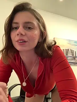 Snapshot of VelvetChloe chatting on April 8, 2026, 7:14 pm VelvetChloe online show from April 8, 2026, 7:14 pm