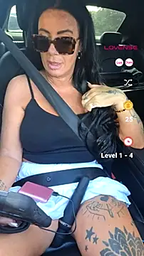 Snapshot of WifeWithPermission chatting on July 20, 2026, 7:55 am WifeWithPermission online show from July 20, 2026, 7:55 am