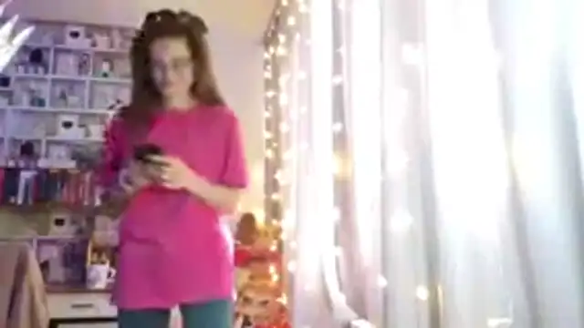 JInaMillsap online show from March 2, 2026, 7:15 am