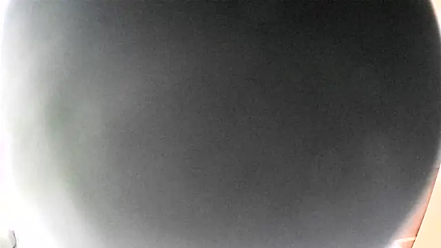 MattePlushyy online show from February 28, 2026, 7:37 pm