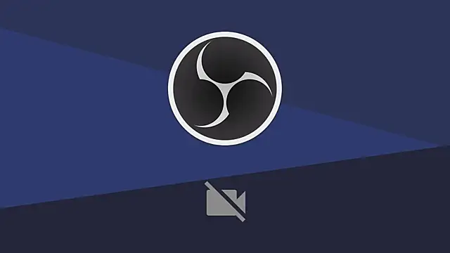 JenySanders online show from April 15, 2026, 5:20 pm