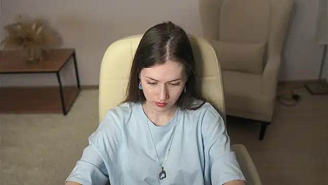 Snapshot of OdiIiaChavarria chatting on March 1, 2026, 7:21 am OdiIiaChavarria online show from March 1, 2026, 7:21 am