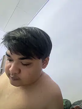 iipann online show from March 2, 2026, 5:09 pm