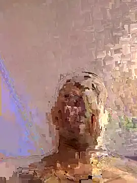 Hugo1993 online show from August 3, 2026, 8:01 pm