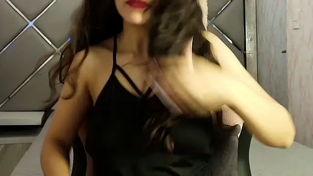 Dolly boobsy online show from July 5, 2026, 2:24 pm