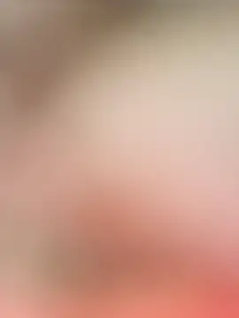 danyelC2 online show from April 11, 2026, 6:12 pm