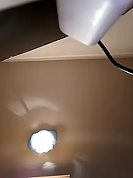 danyelC2 online show from April 15, 2026, 9:59 pm