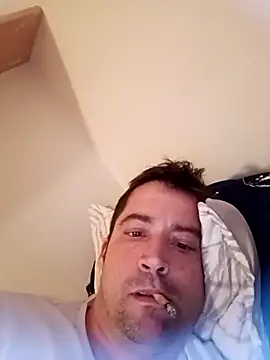 danyelC2 online show from May 13, 2026, 11:33 pm