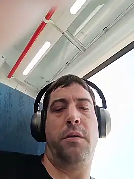danyelC2 online show from June 16, 2026, 2:41 pm
