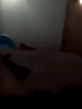 Snapshot of safadinhocm chatting on March 1, 2026, 5:48 pm safadinhocm online show from March 1, 2026, 5:48 pm