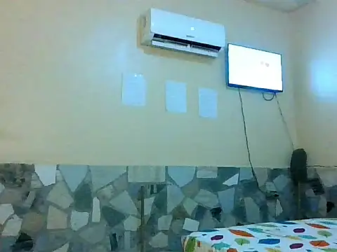 Athenasnew online show from March 6, 2026, 5:09 pm