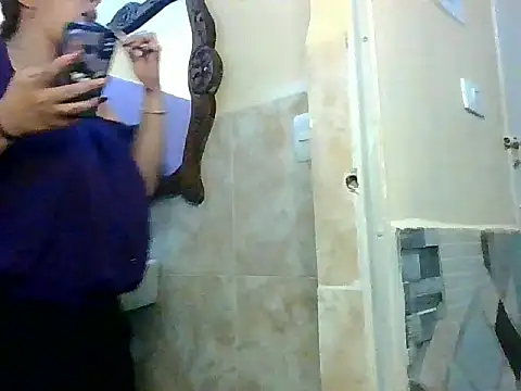 Athenasnew online show from March 10, 2026, 5:07 pm