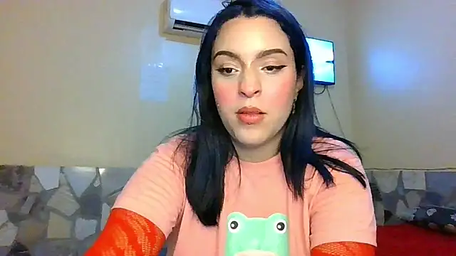 Athenasnew online show from March 22, 2026, 5:16 pm