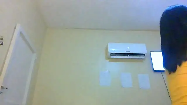 Athenasnew online show from April 2, 2026, 5:21 pm