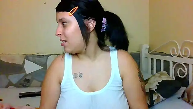 Snapshot of Athenasnew chatting on June 30, 2026, 5:41 am Athenasnew online show from June 30, 2026, 5:41 am