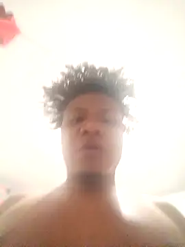 Snapshot of solopetalo chatting on March 3, 2026, 12:17 am solopetalo online show from March 3, 2026, 12:17 am