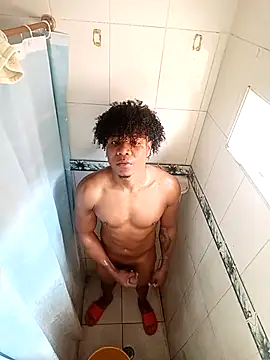 Snapshot of solopetalo chatting on March 24, 2026, 7:52 pm solopetalo online show from March 24, 2026, 7:52 pm