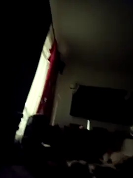 Snapshot of solopetalo chatting on March 27, 2026, 7:36 am solopetalo online show from March 27, 2026, 7:36 am