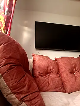 Snapshot of solopetalo chatting on April 4, 2026, 10:29 pm solopetalo online show from April 4, 2026, 10:29 pm