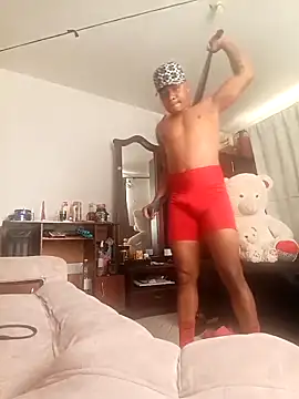 Snapshot of solopetalo chatting on April 9, 2026, 8:36 pm solopetalo online show from April 9, 2026, 8:36 pm