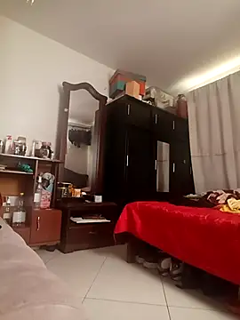 Snapshot of solopetalo chatting on April 15, 2026, 9:48 pm solopetalo online show from April 15, 2026, 9:48 pm