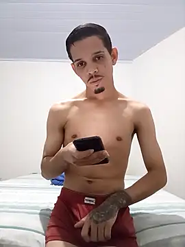 Futsal2 online show from March 26, 2026, 11:43 pm